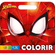 073553 Homem Aranha 1